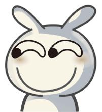 DƬ